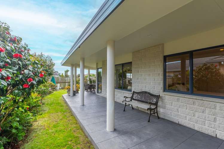 103 Realm Drive Paraparaumu_17