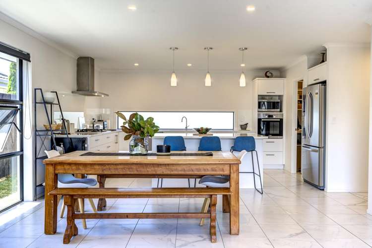 37 Batten Drive Flagstaff_8