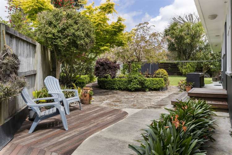 108 Te Hono Street Maungatapu_11
