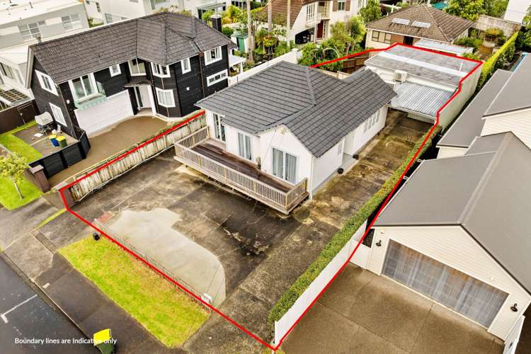 8a Campbell Road Maraetai_18