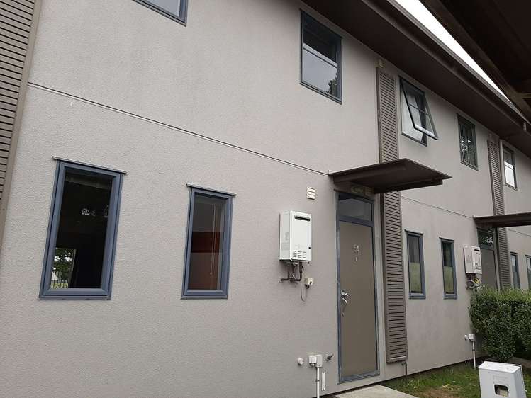 54/42 Holly Street 10016_6