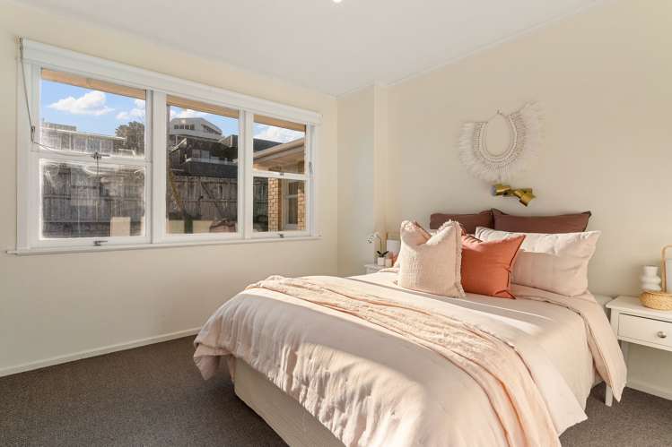 68a Goods Road Otumoetai_15