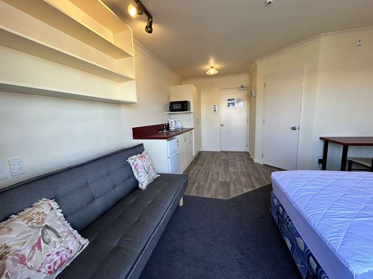 7 Knox Street Hamilton Central_8