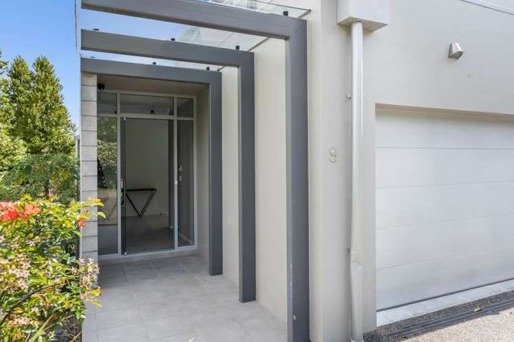 9 Kahikatea Close Campbells Bay_2