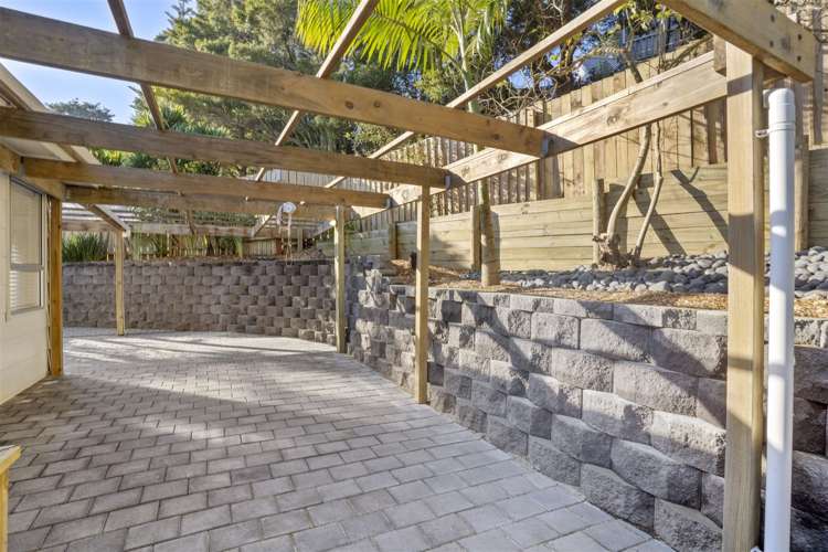 18 Vonnell Place Birkdale_10