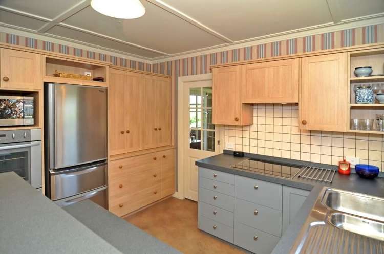 72 Archibald Street Waverley_5