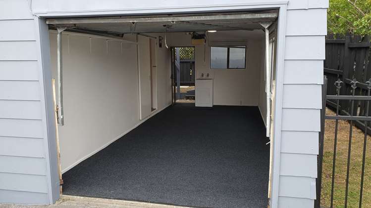 31A Sunnyfield Crescent Glenfield_12