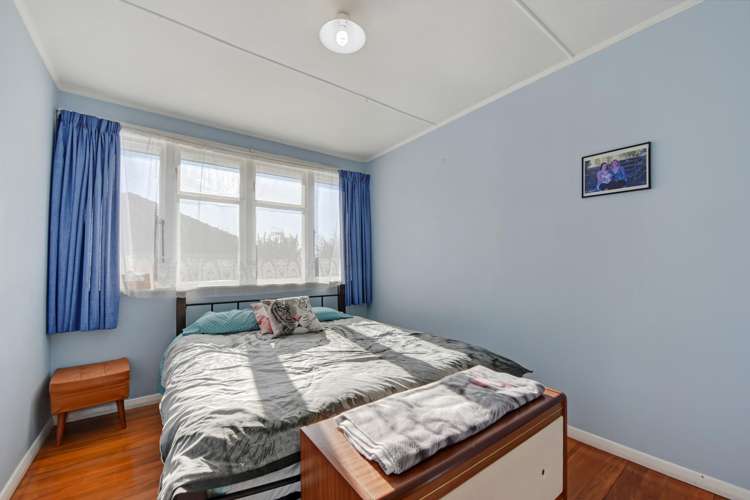 37a Marsden Road Stoke_12