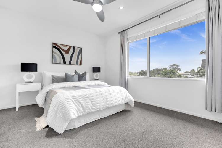 89 Clovelly Road Bucklands Beach_16