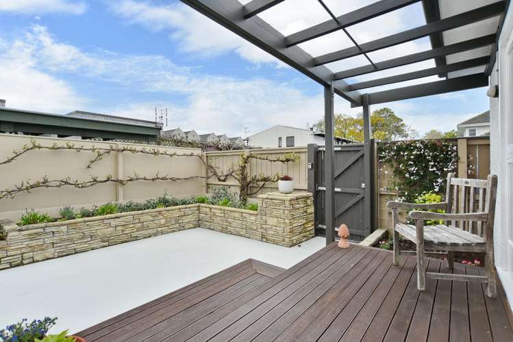 4/21 Winchester Street Merivale_20