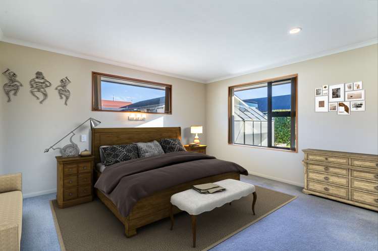 12b Traford Street Gore_12