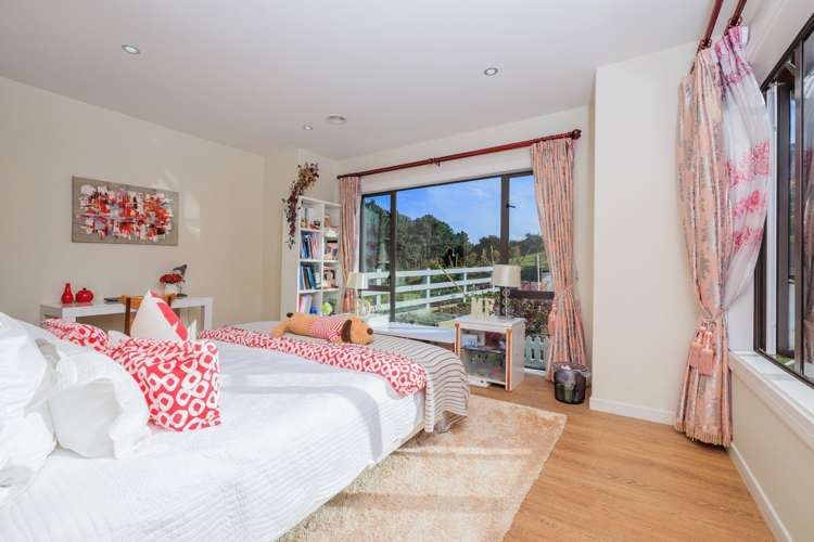 247 Lonely Track Road Albany Heights_13