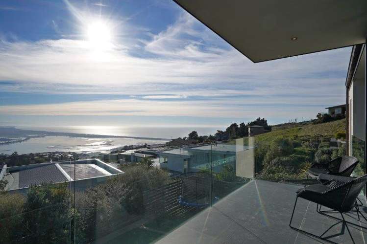 1 Clearview Lane Mount Pleasant_10