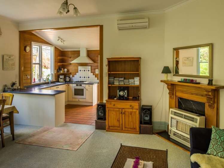 4 Seddon Terrace Newtown_7