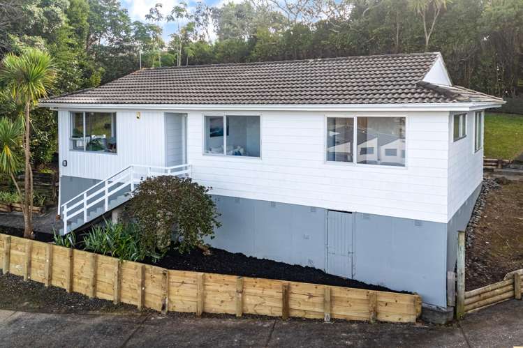 12 Glenbervie Crescent Massey_25