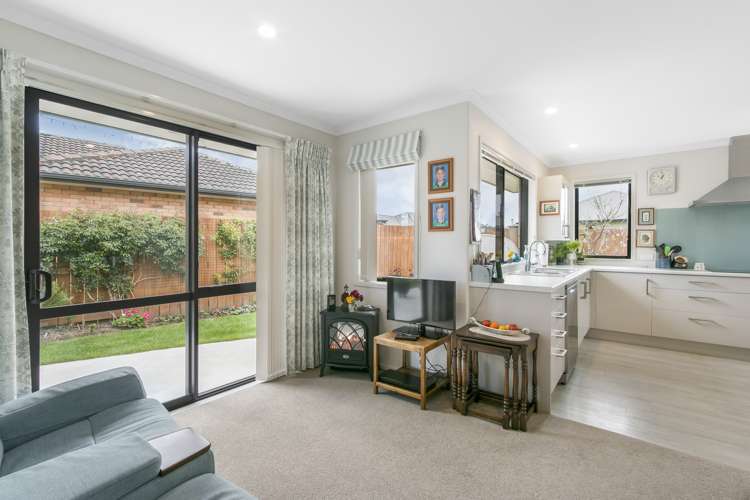 24 Preston Drive Katikati_5