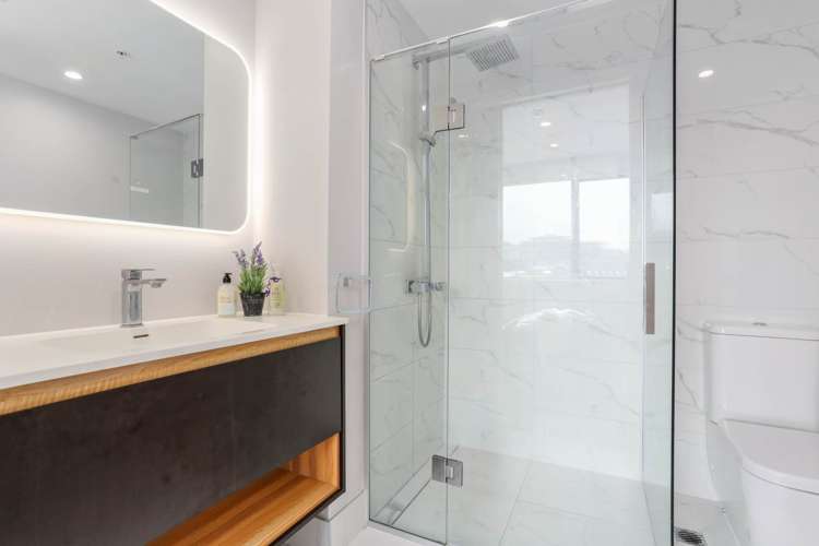 209/27 Enfield Street Mount Eden_14