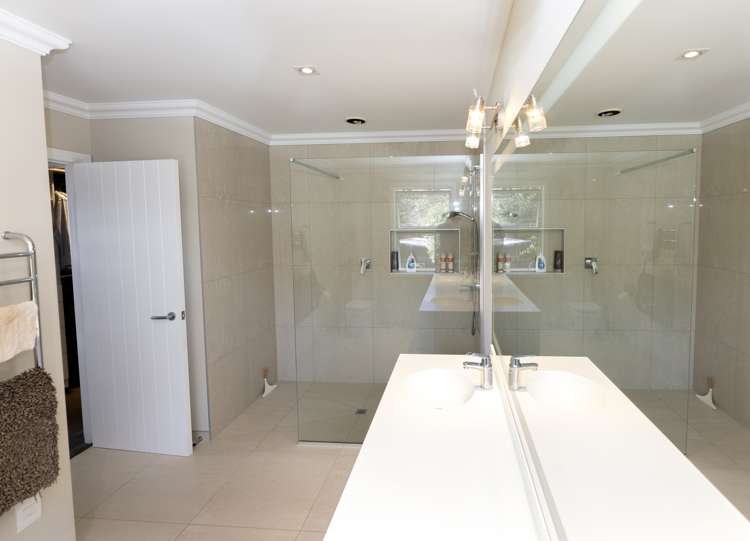 34 Lower King Road Tarurutangi_31