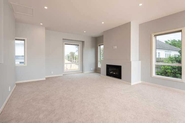 4/74 Jubilee Road 11509_3