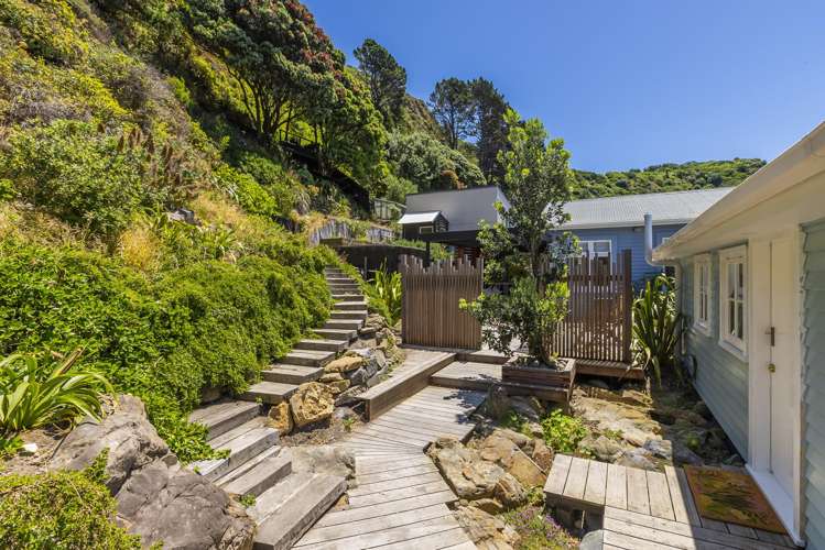 171 Breaker Bay Road Breaker Bay_6
