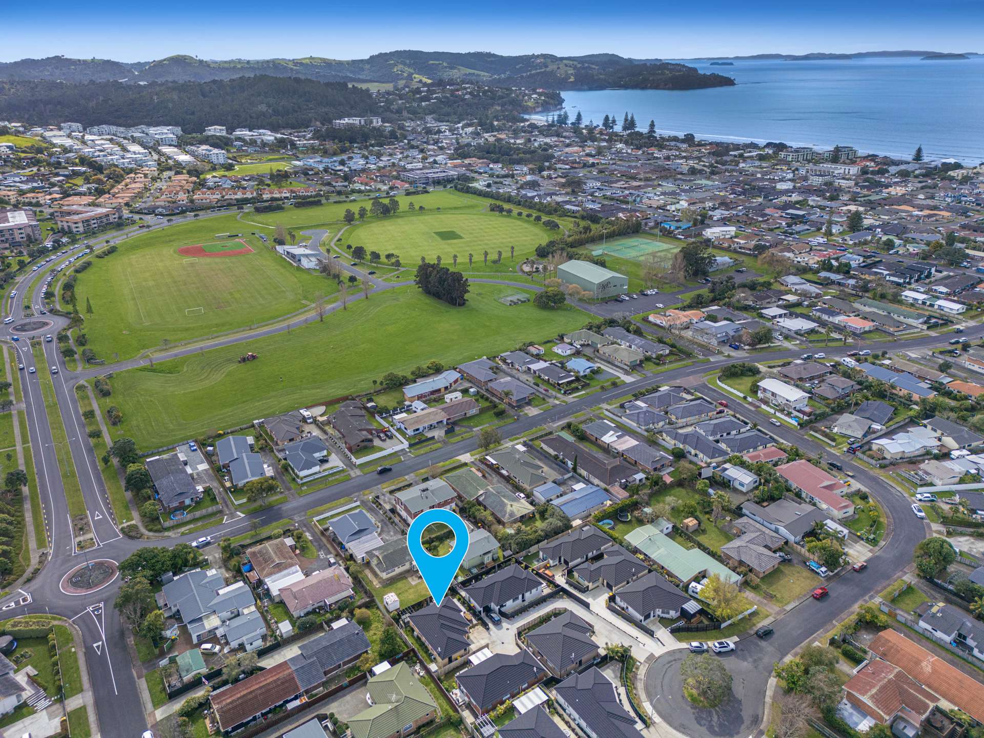 16a Lillian Place Orewa_0