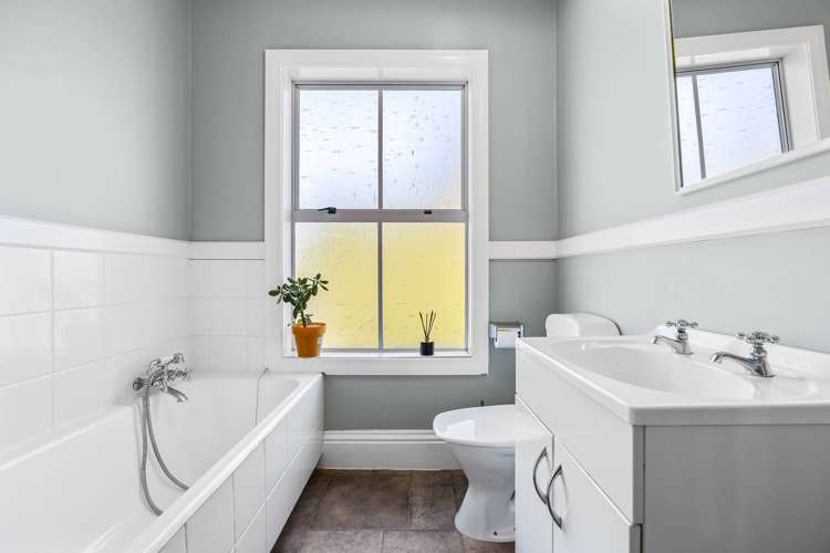 11 Selwyn Street Leeston_18