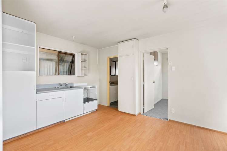 9 Mcintyre Street Shirley_14