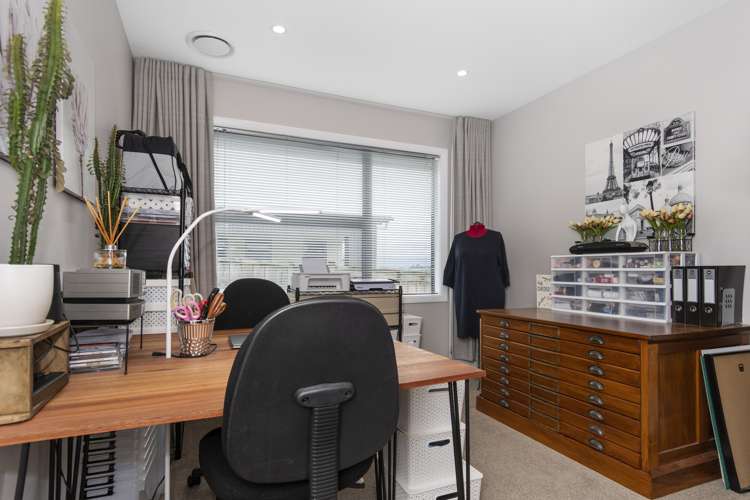 44 Holyoake Terrace Omokoroa_24