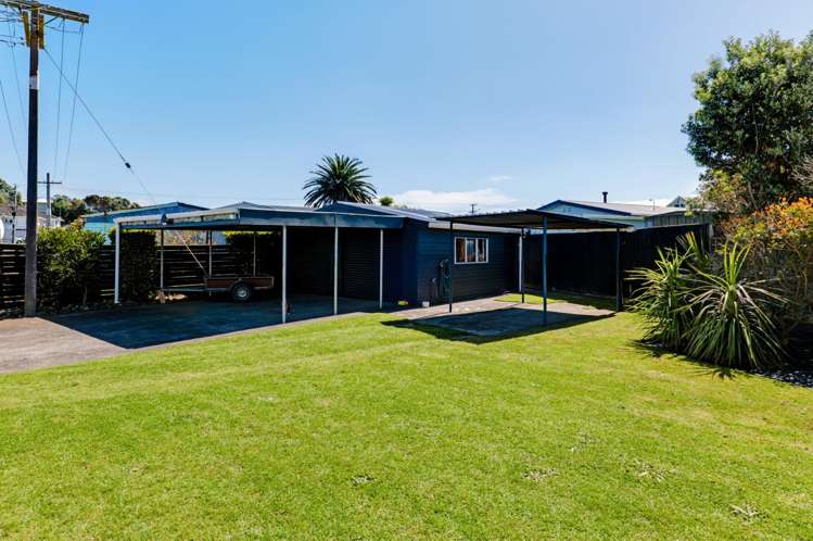 28A Paritutu Road Spotswood_22