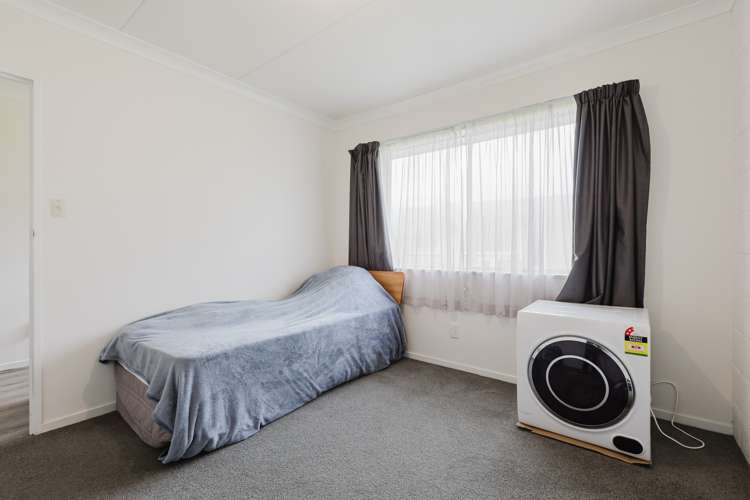 6c Seaforth Avenue Milson_8