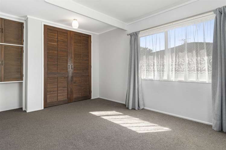 539 Devonport Road Tauranga South_8