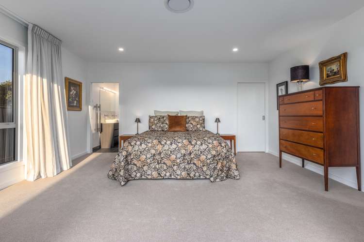 25 Phoenix Palms Grove Levin_13