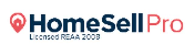 HomeSell Pro (HomeSell Real Estate Limited - Licensed REAA 2008)