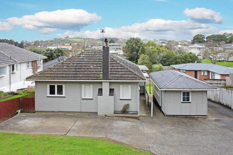 70 East Street Pukekohe_18