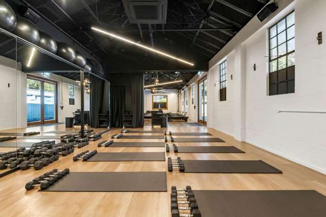 3 Boundary Road Hobsonville_2