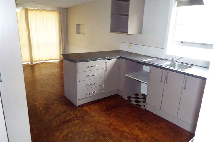 11 Anzac Avenue Whakatane_7