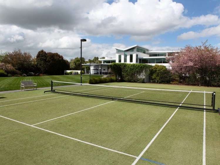 1928 River Road Flagstaff_48