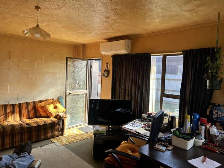 45 Seddon Crescent Marewa_6