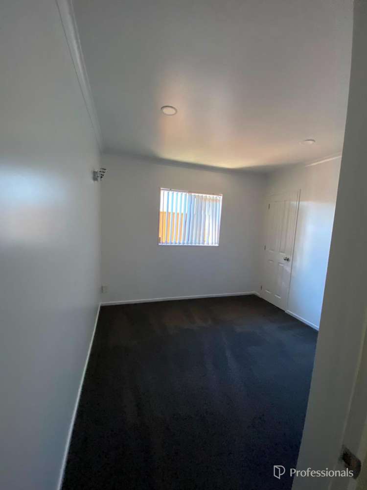 60A Cambridge Terrace Papatoetoe_5