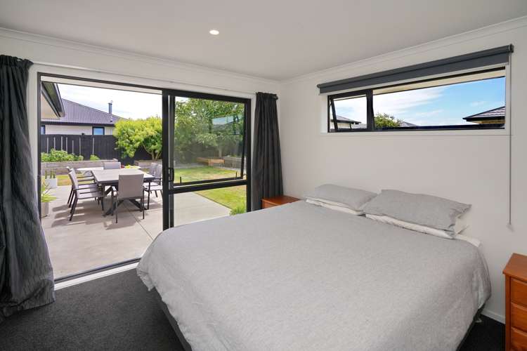 63 Cassidy Avenue Lincoln_9