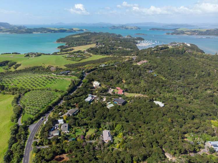 186 Opito Bay Road Kerikeri_31