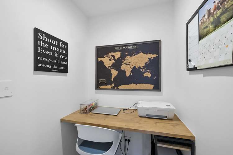 1640 Mangorei Road Mangorei_21