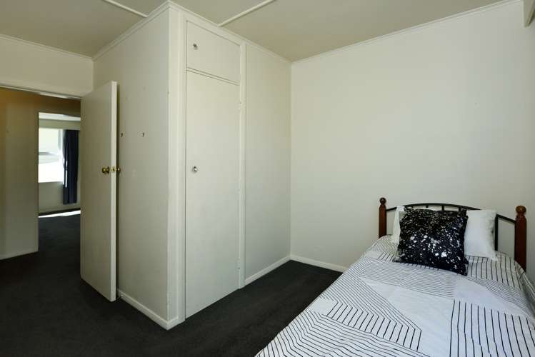 73 Washington Road Washington Valley_8