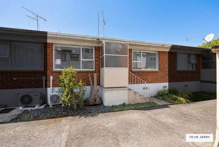 2/14 Campbell Road One Tree Hill_17