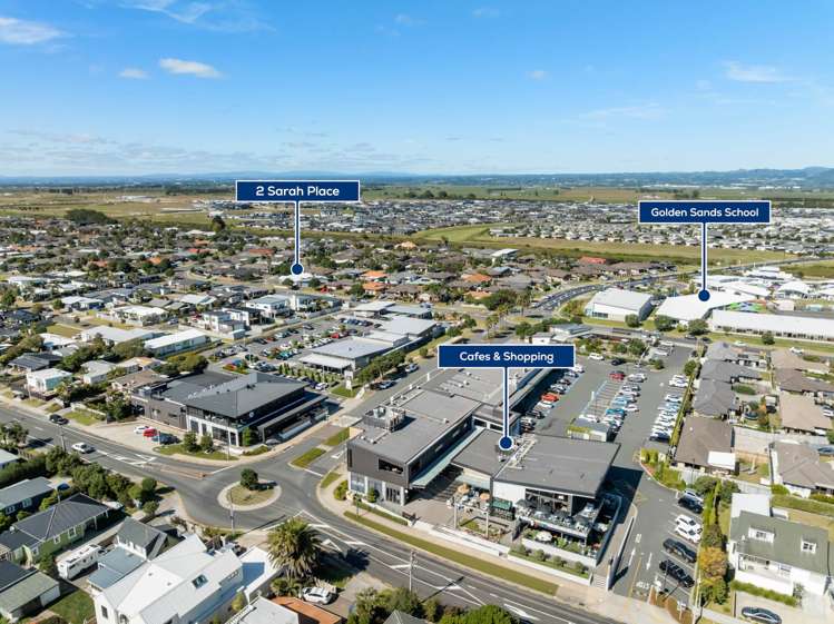 2 Sarah Place Papamoa Beach_26