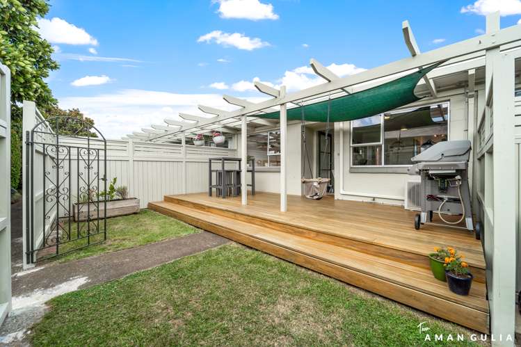 9/49a Amaru Road One Tree Hill_11