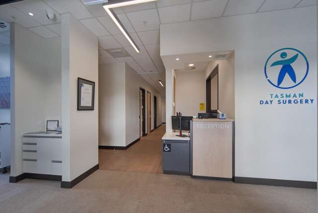 341-343 Lower Queen Street Richmond_2