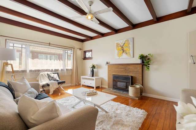 6 Triton Avenue Mount Albert_2