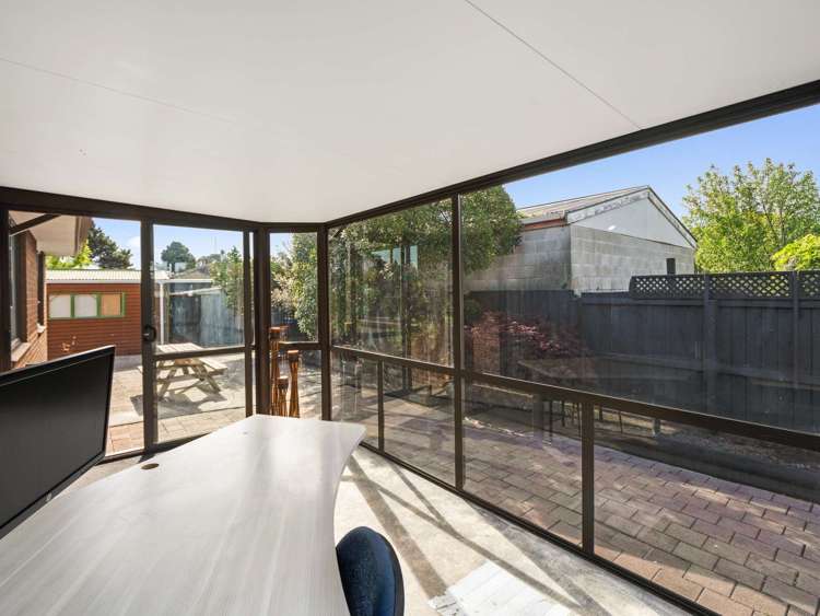 16a Glenbyre Place Bromley_8