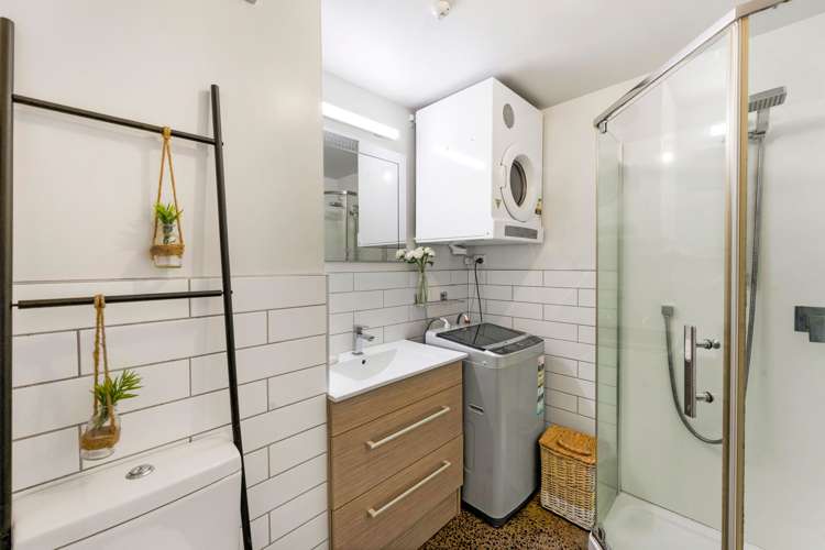 1/20 Central Road Kingsland_18